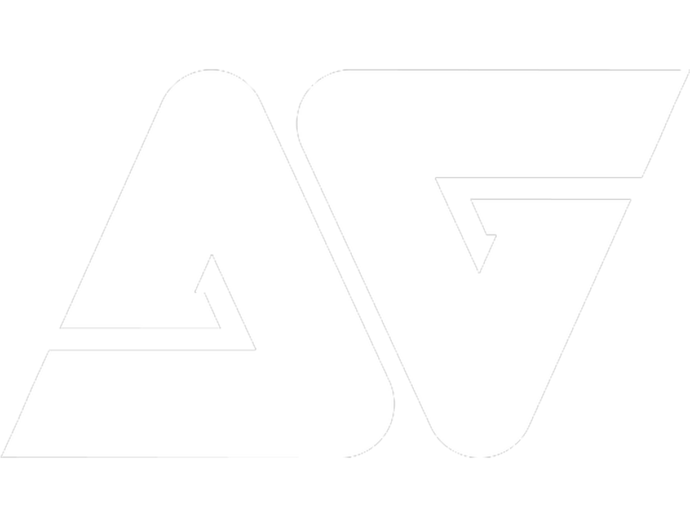 A.G Fabrications